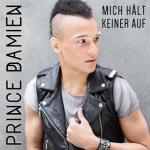 21-10-2016 - MCS Marketing - PRINCE DAMIEN - cover.jpg
